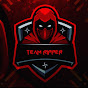 TEAM Ripper logo