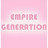 EmpireGeneration9