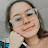 @reieba2166 Avatar
