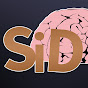 SiDs Brain