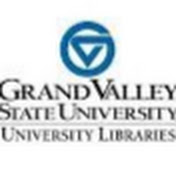 GVSU Libraries Instruction