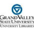 JtRGUNo2pck-channel-avatar-GVSU Libraries Instruction