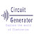 Circuit Generator