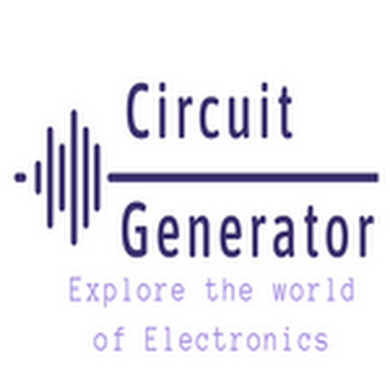Circuit Generator