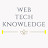 Web Tech Knowledge