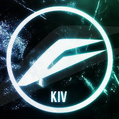 Glory Kiv