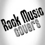 Rock Music Covers logo