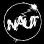 NAUT Band logo