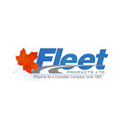 Fleet Products Ltd.