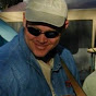 Mike Carr