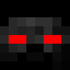 Busz avatar