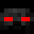UzKqJ2EXYYk-channel-avatar-Busz