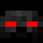 Busz Image Thumbnail