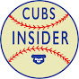 Cubs Insider logo