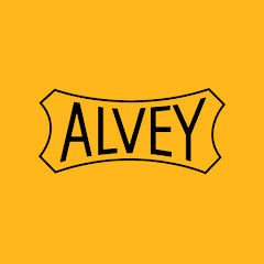Alvey Reels Australia channel logo