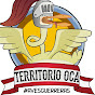 Territorio Oca