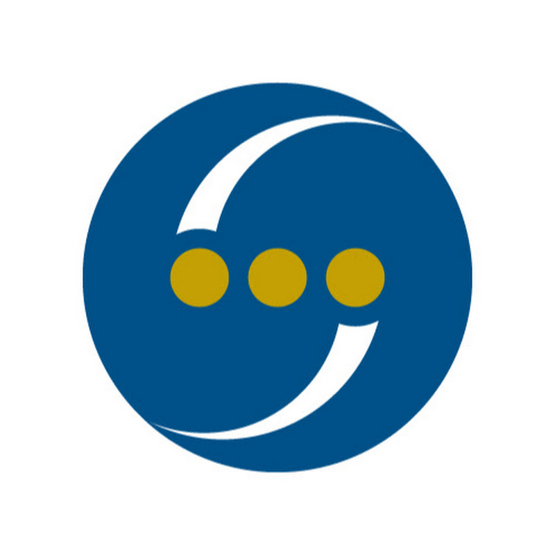 Les Sables d'Olonne thumbnail