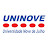UNINOVE