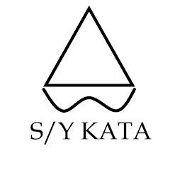 Sailing Kata