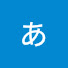 OEGGtdhwOjQ-channel-avatar-あ