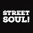 Street Soul!