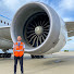 HVRMA6zqLk4-channel-avatar-Airside_Elliot
