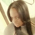 hIWDof7_3tQ-channel-avatar-Stacyanna Garner