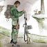 p6rMNxt6vzI-channel-avatar-Стремящийся