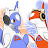 @Kaiteoki's avatar