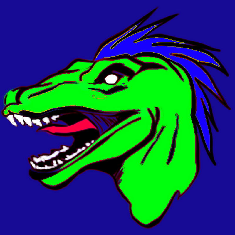 LemonRaptor icon