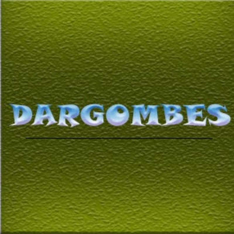 dargombes