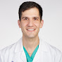 Max Feinstein Avatar