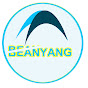 Beanyang logo