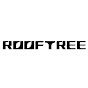 Rooftree logo