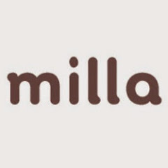 Milla Azerbaijan