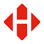 Hanover Displays logo
