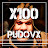 @x100pudovx