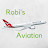 Robi's Aviation