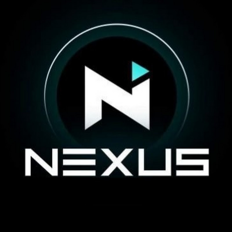 Nexus Video