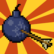 BombArrow