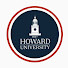 RIHZypMyQ2s-channel-avatar-Howard University
