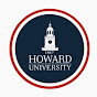 Howard University logo