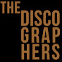 The Discographers