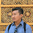 UMjtZO7Kwwg-channel-avatar-Chf Wahyu