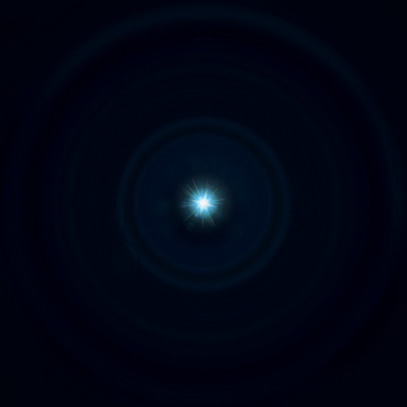 Jody Whiteley Sleep Now