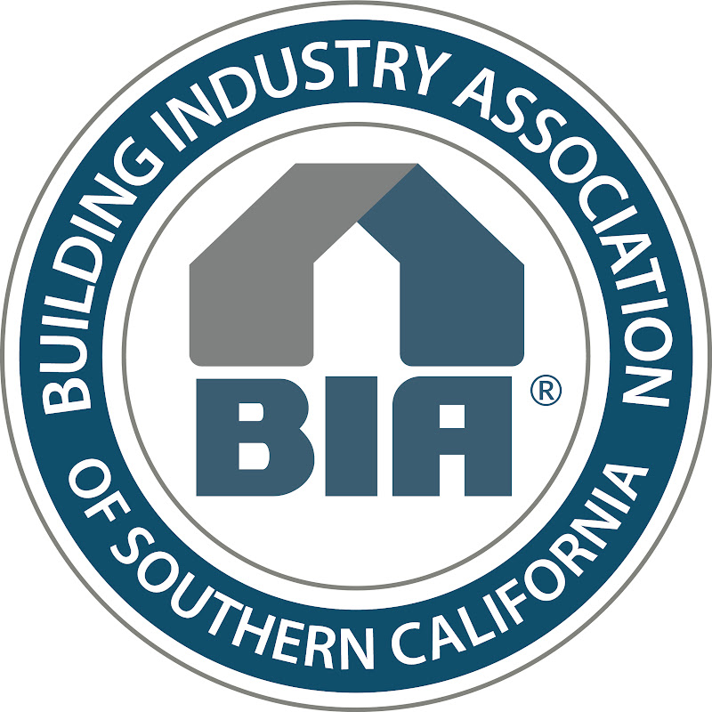 BIA Southern California
