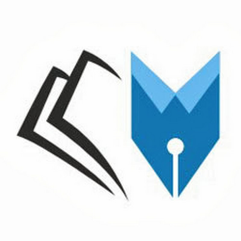 MSMBAinUSA