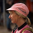 dZSjZZ_r7LE-channel-avatar-Cath Gothard