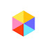 qKm7kM7EhPs-channel-avatar-Aribabox