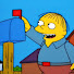 6733LgpFCf0-channel-avatar-Audios de Radio
